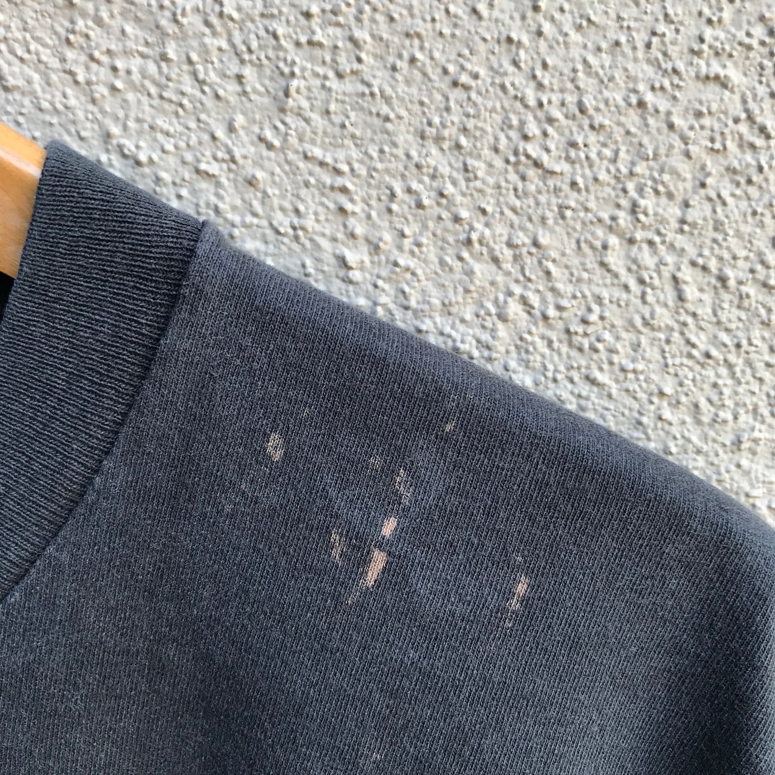 Vintage R KELLY and ASHANTI Rap Tee Tour Hiphop - Etsy