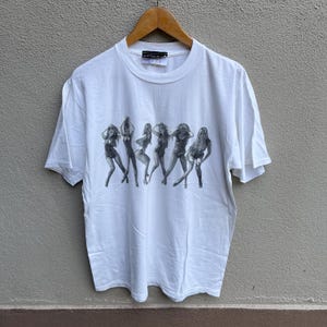 Body Rap London - Etsy