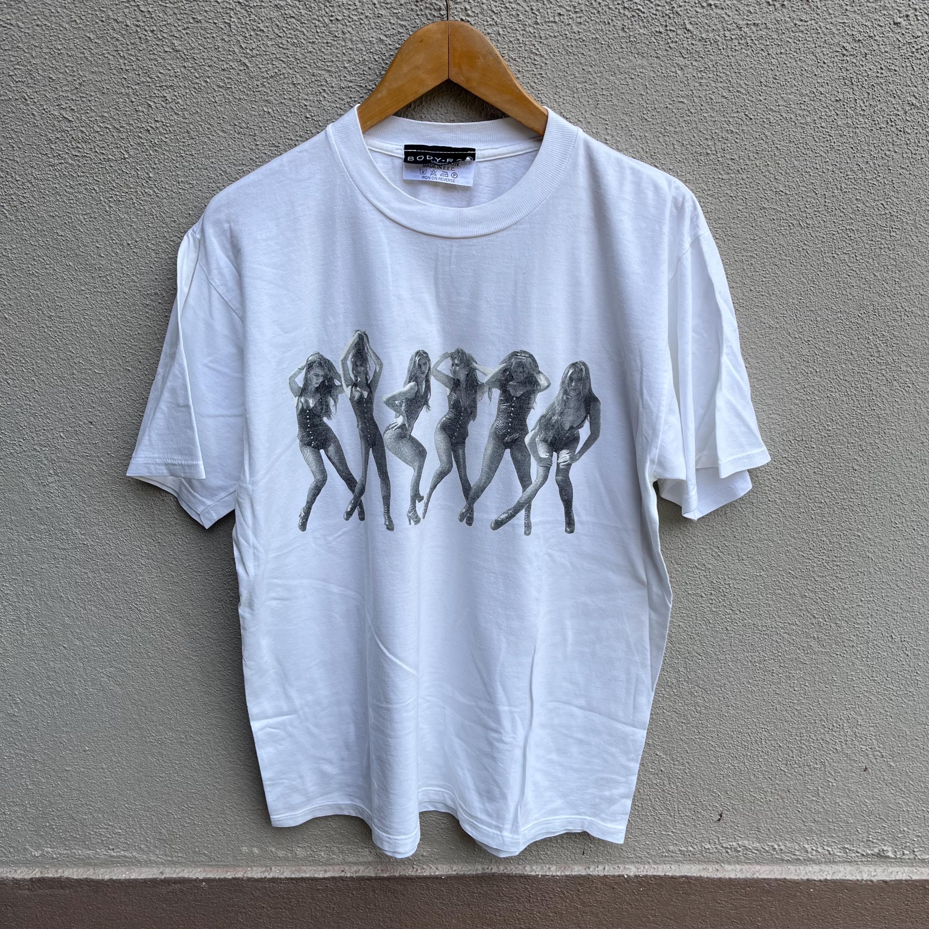 Vintage Body Rap London - Etsy Vintage Body Rap London - Etsy