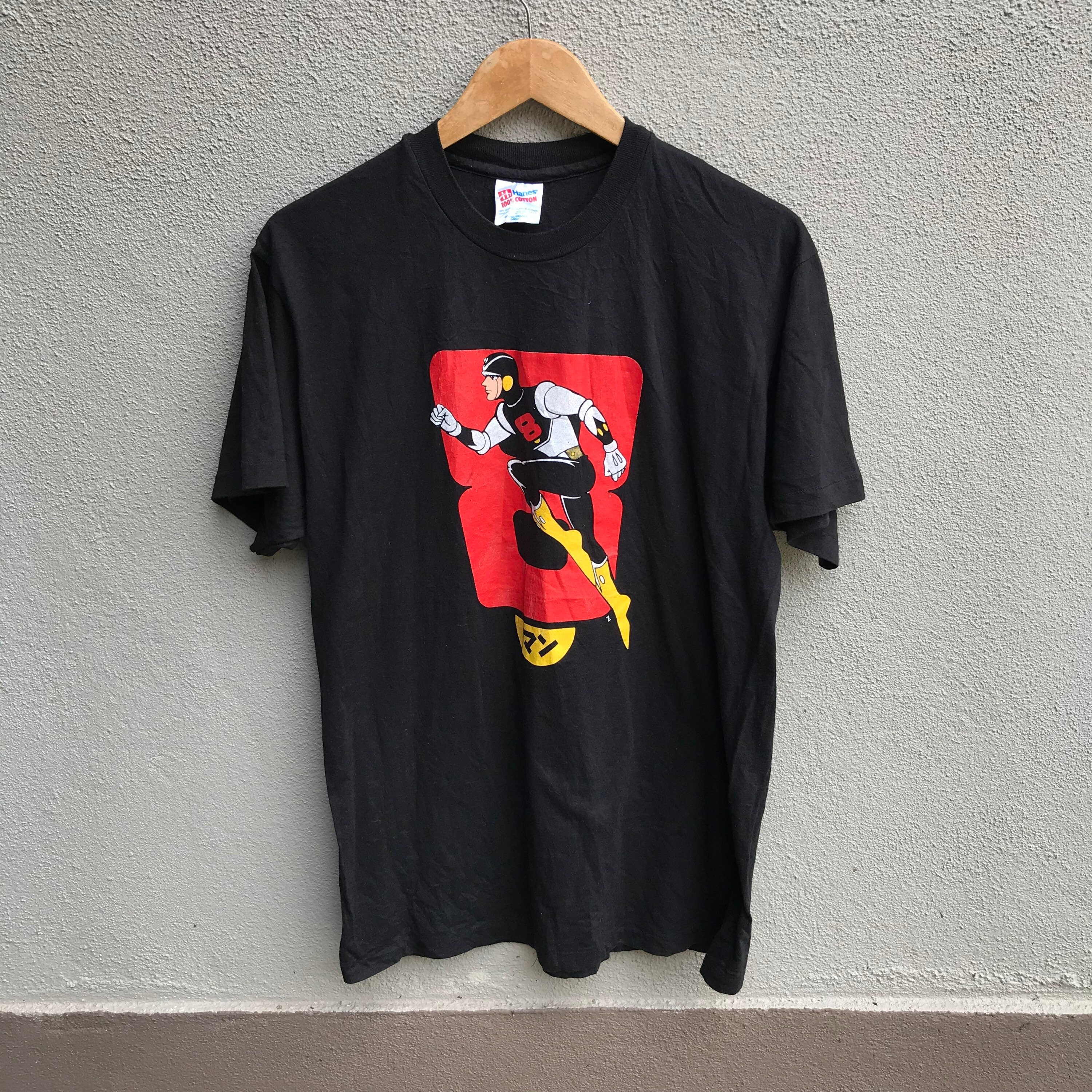 Supreme chainstitch hooded sweatshirt sale