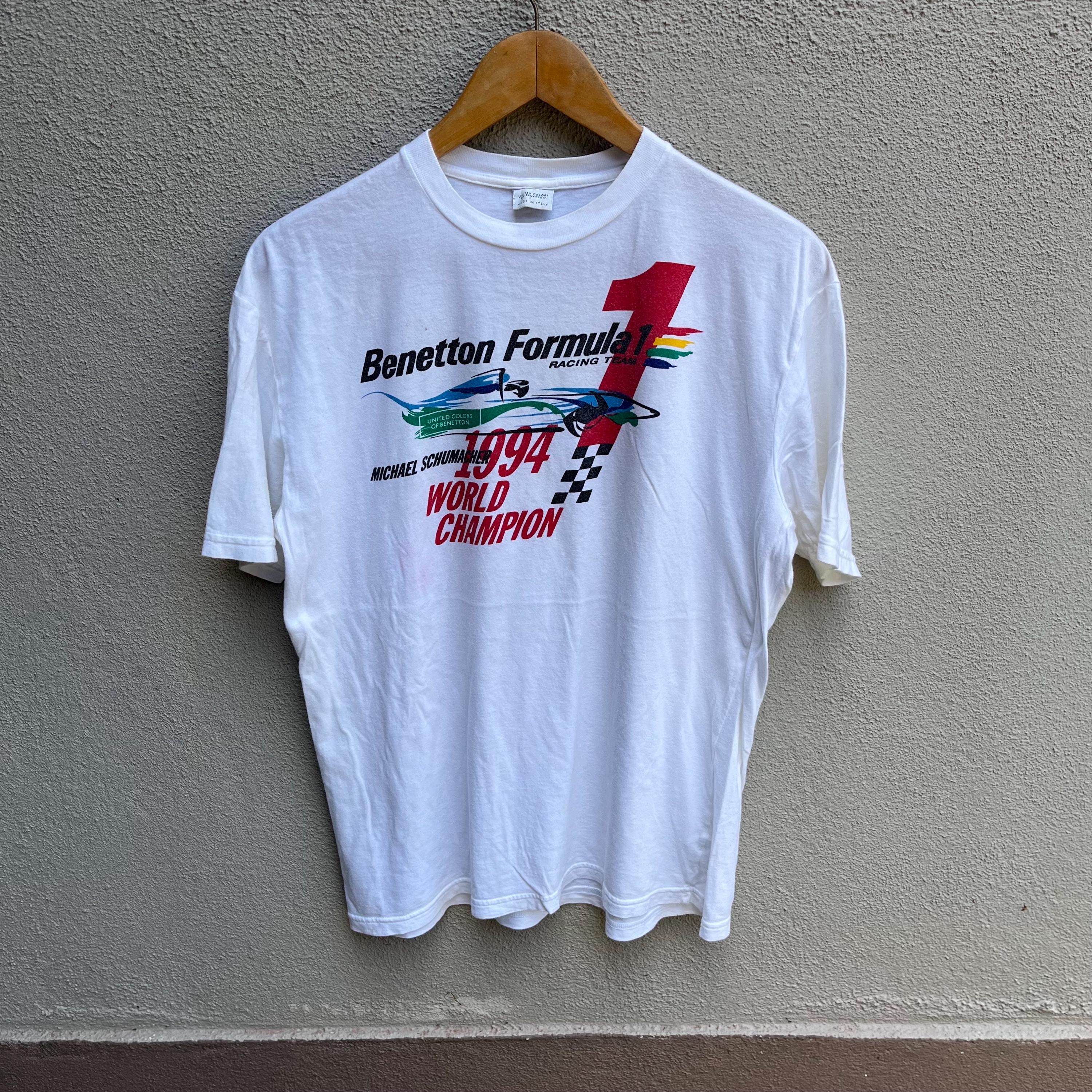 Jordan f1 shirt - Etsy 日本