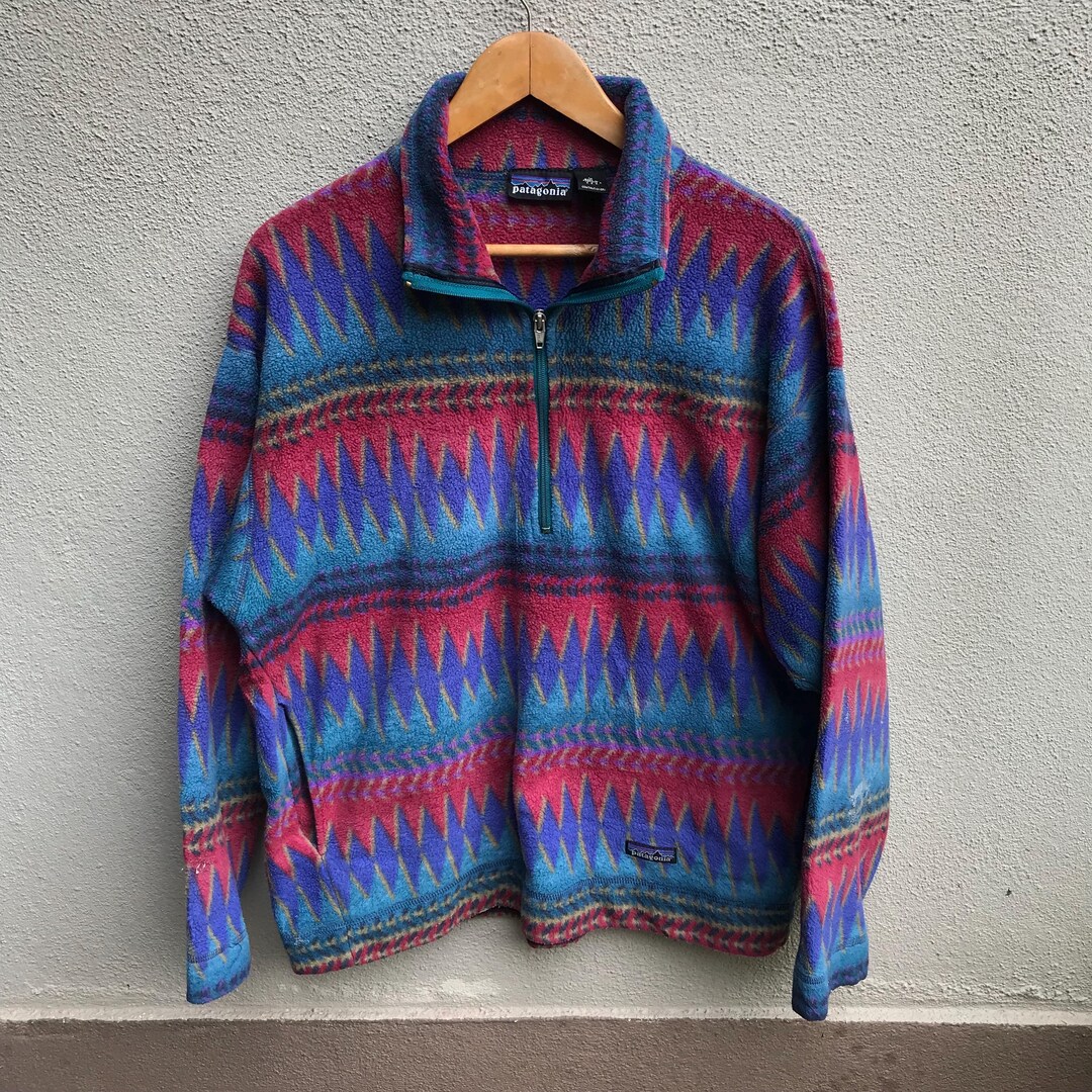 90s Patagonia マフラー USA製 archive il_1080xN.6613156043_5qj2.jpg
