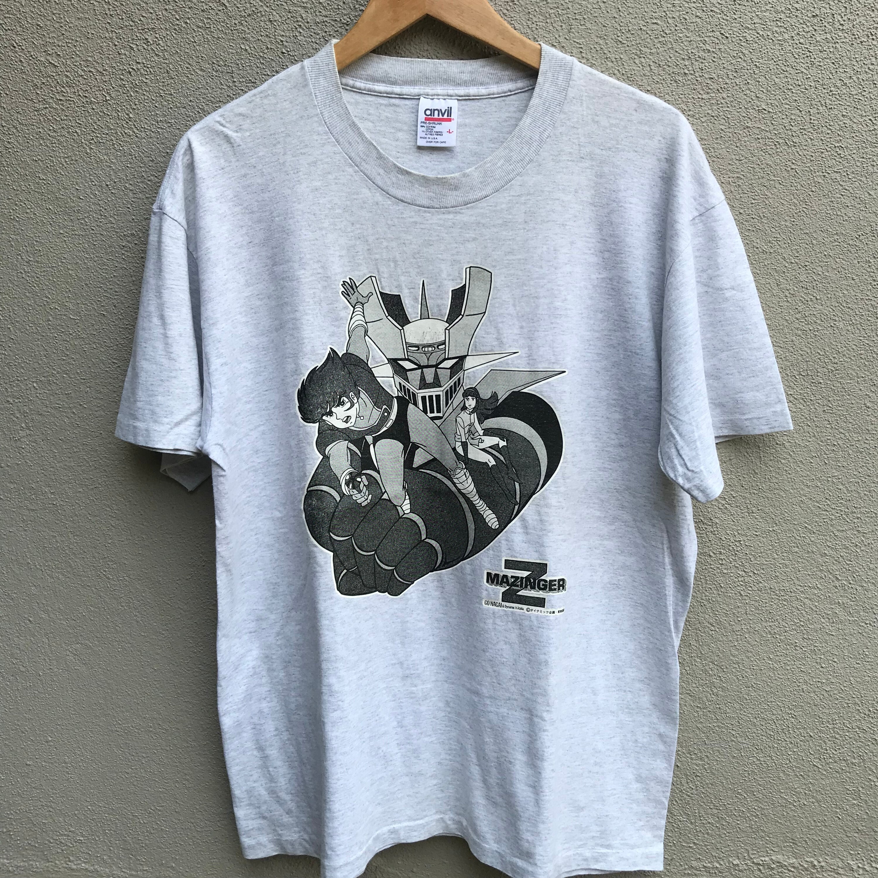 90s 00s NOW and ZEN vtg メッセージ Tシャツ アニメ 90s 00s NOW and ZEN vtg メッセージ Tシャツ アニメ