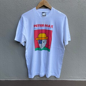 Neomax shirt - Etsy 日本