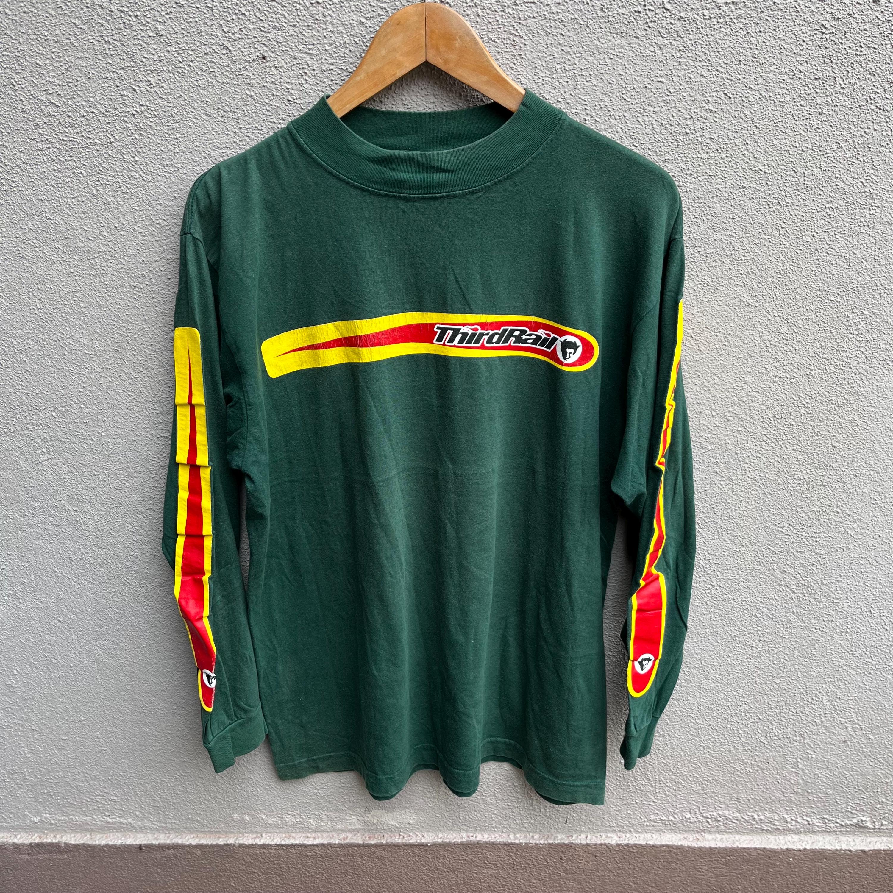 Vintage powell peralta shirt - Etsy 日本