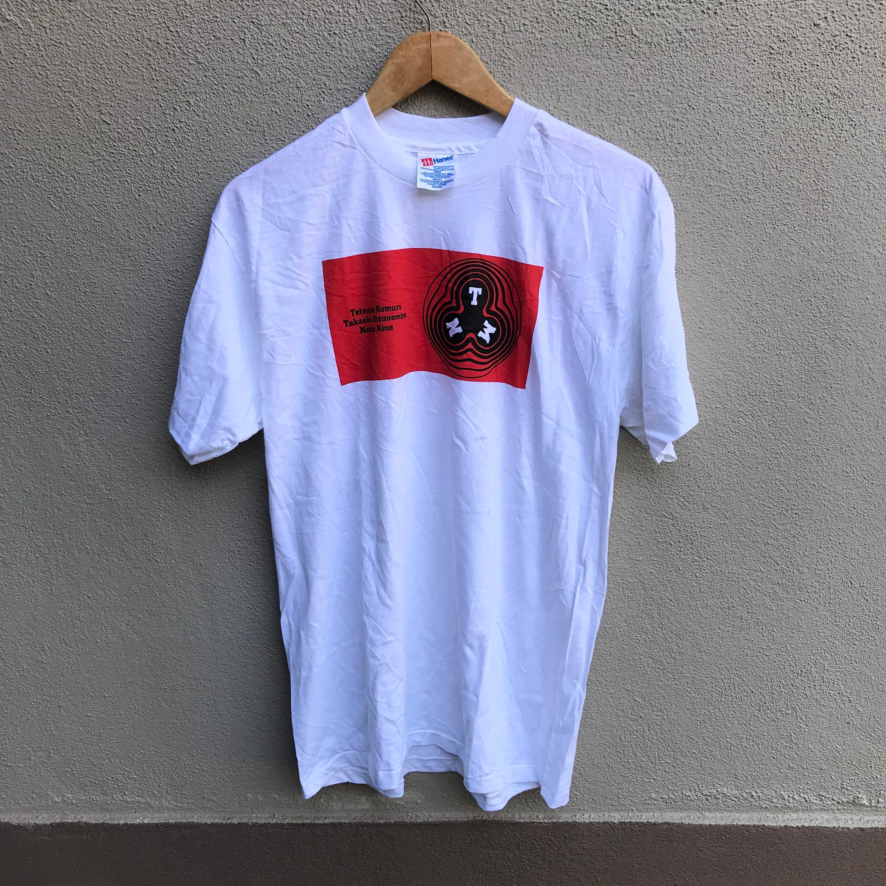 90s Pet Shop Boys - Etsy