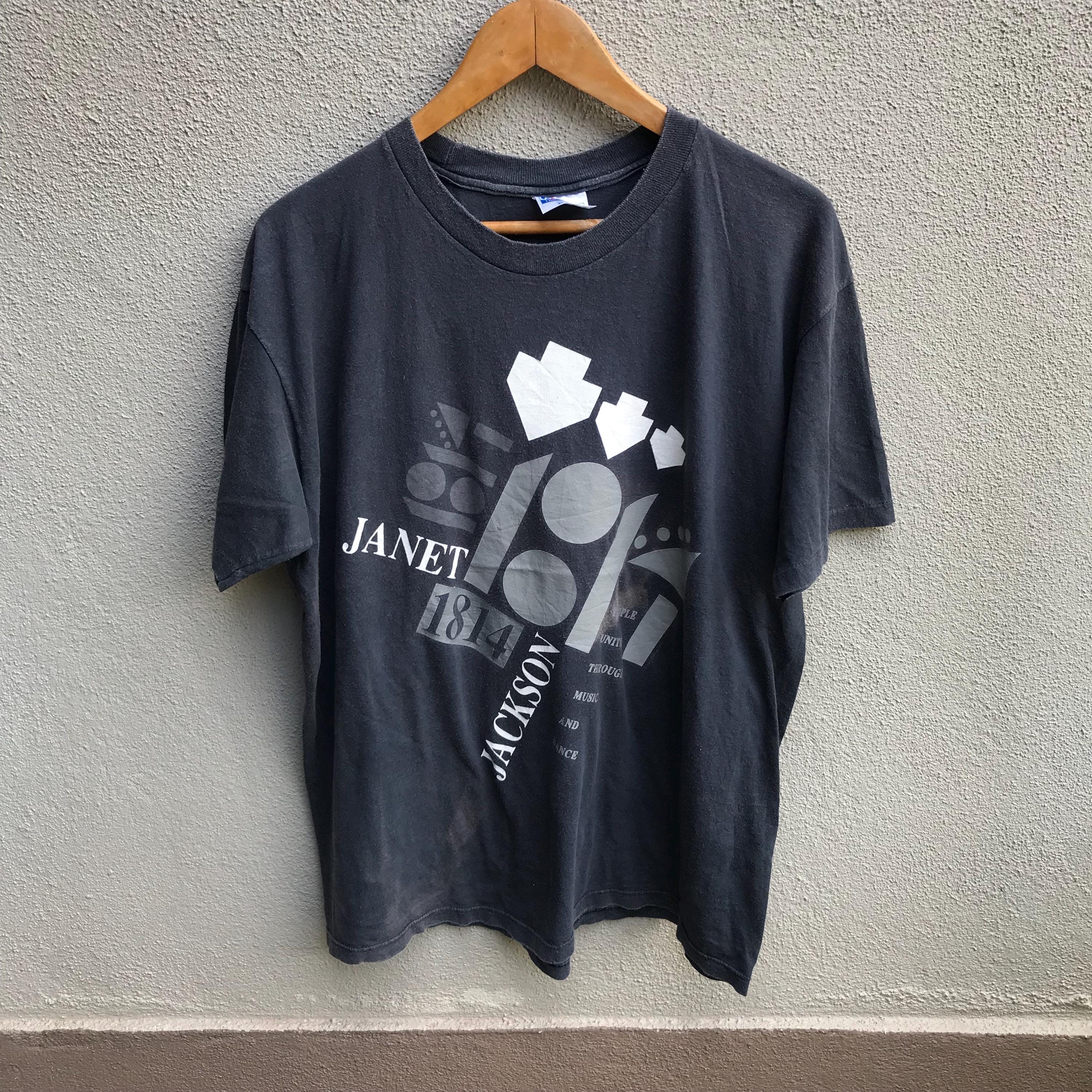 Nick cave tour tee - Etsy 日本