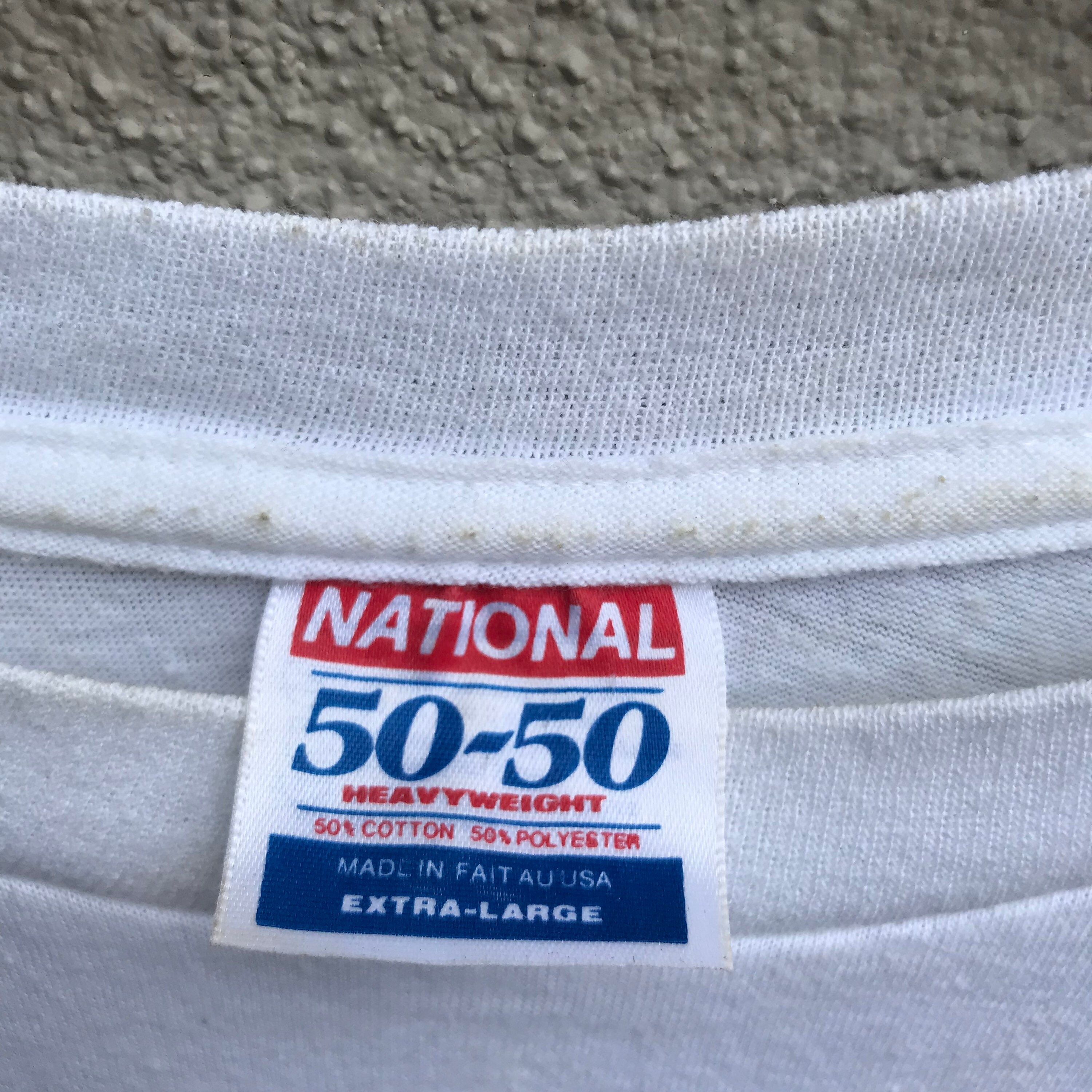 ヴィンテージ レア 90年代 THE PRIMITIVES バンド Tシャツ ニュー