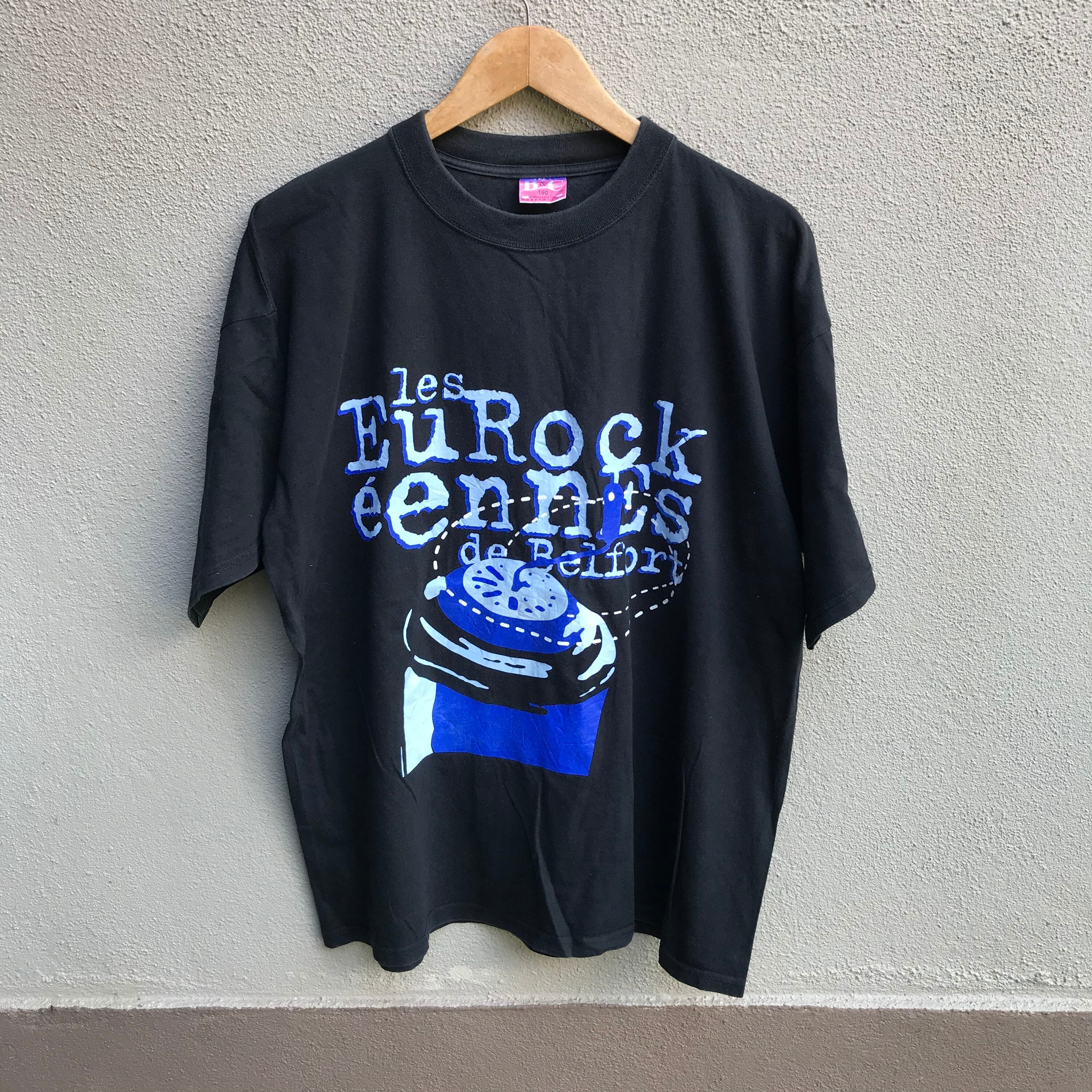 Suede Band Tee - Etsy Suede Band Tee - Etsy