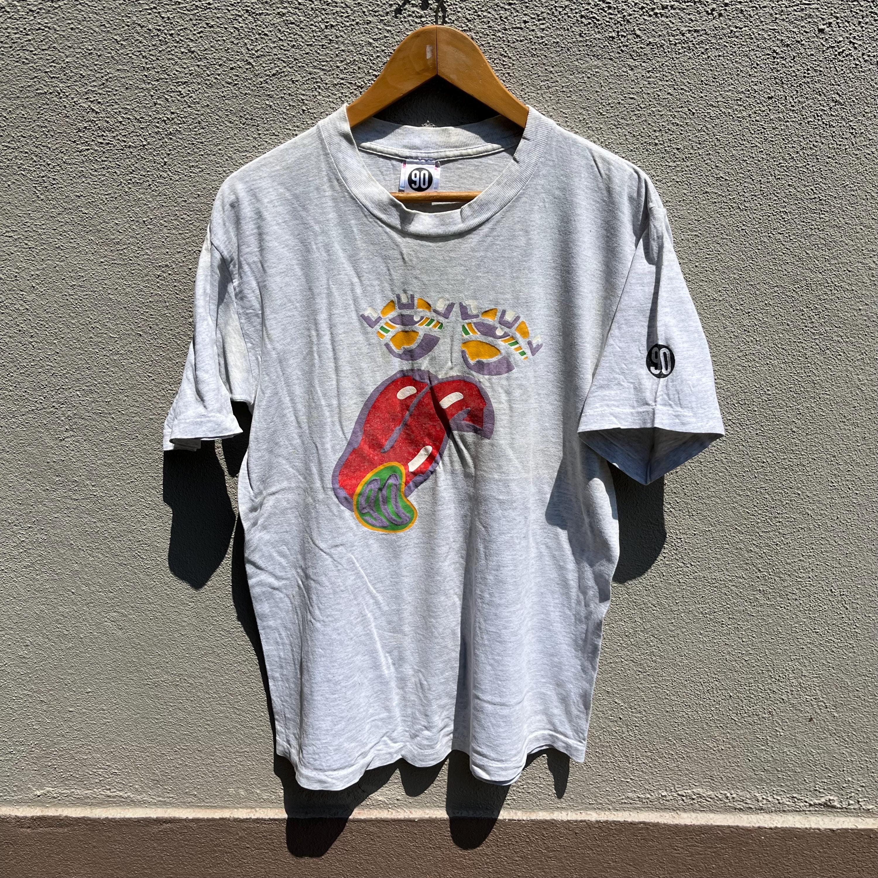 90 Kevin Staab Shirt - Etsy