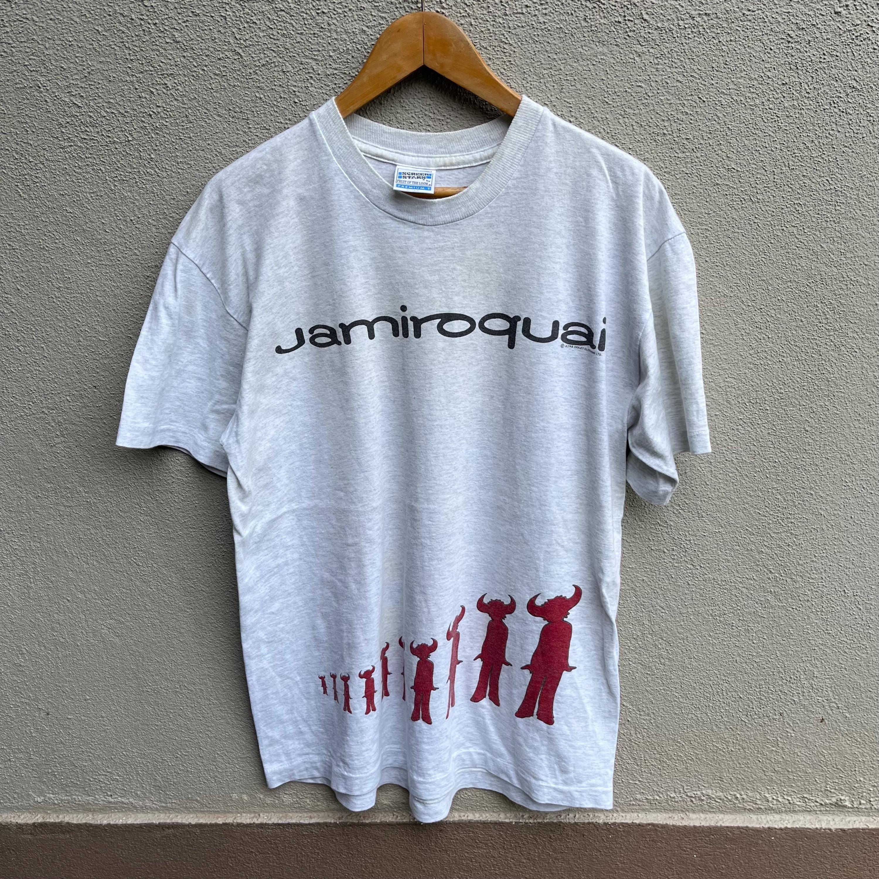Jamiroquai Gift - 60+ Gift Ideas for 2026