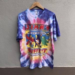Red hot chili peppers shirt tie dye - Etsy 日本