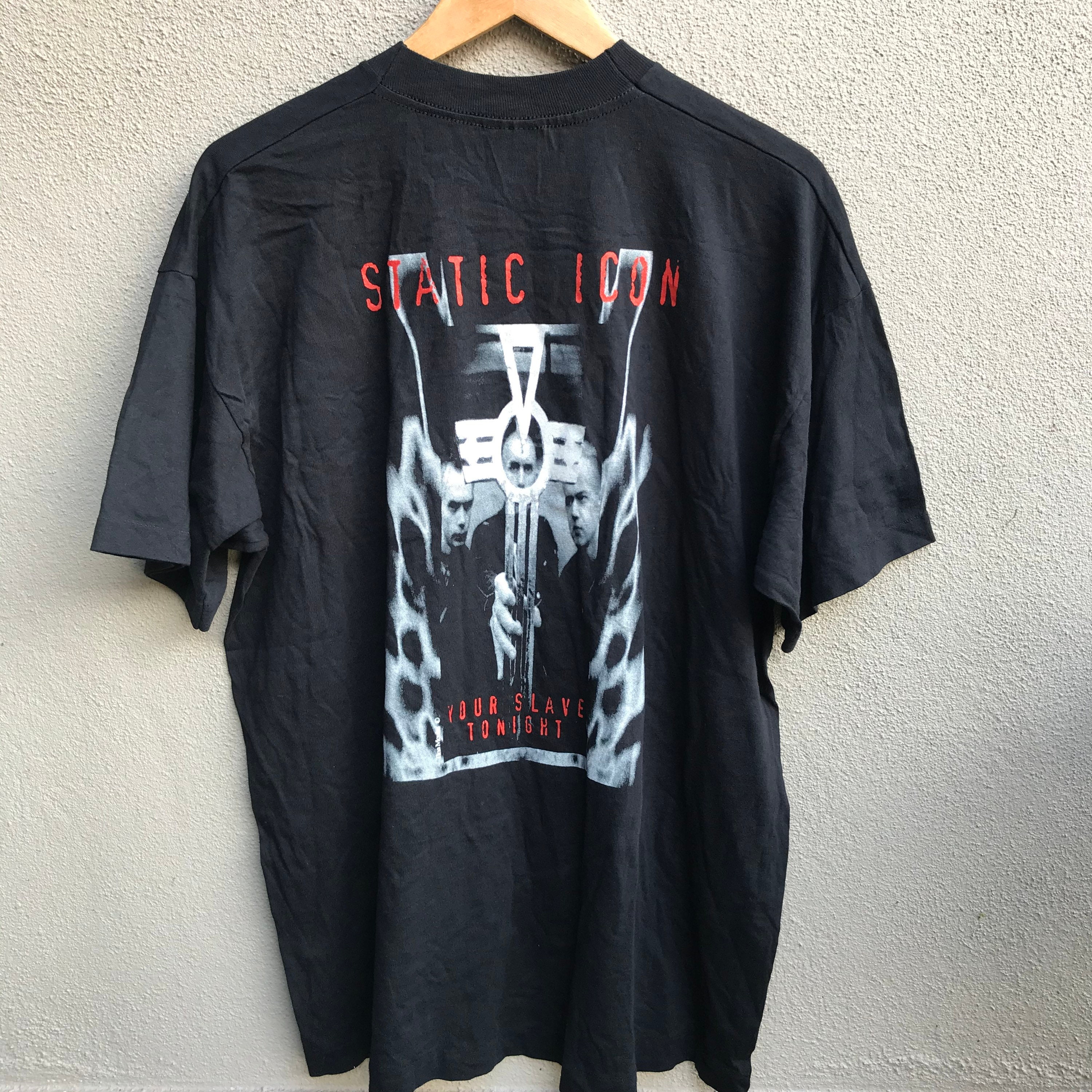 90’s Power net t-shirts 41bQZI74INL._UY1000_.jpg