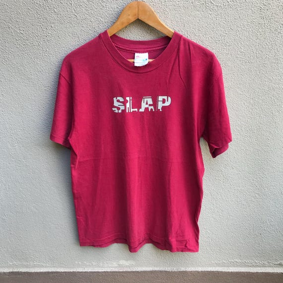 90s SLAP magazine キャップ old skate 90s SLAP magazine キャップ old skate - メルカリ