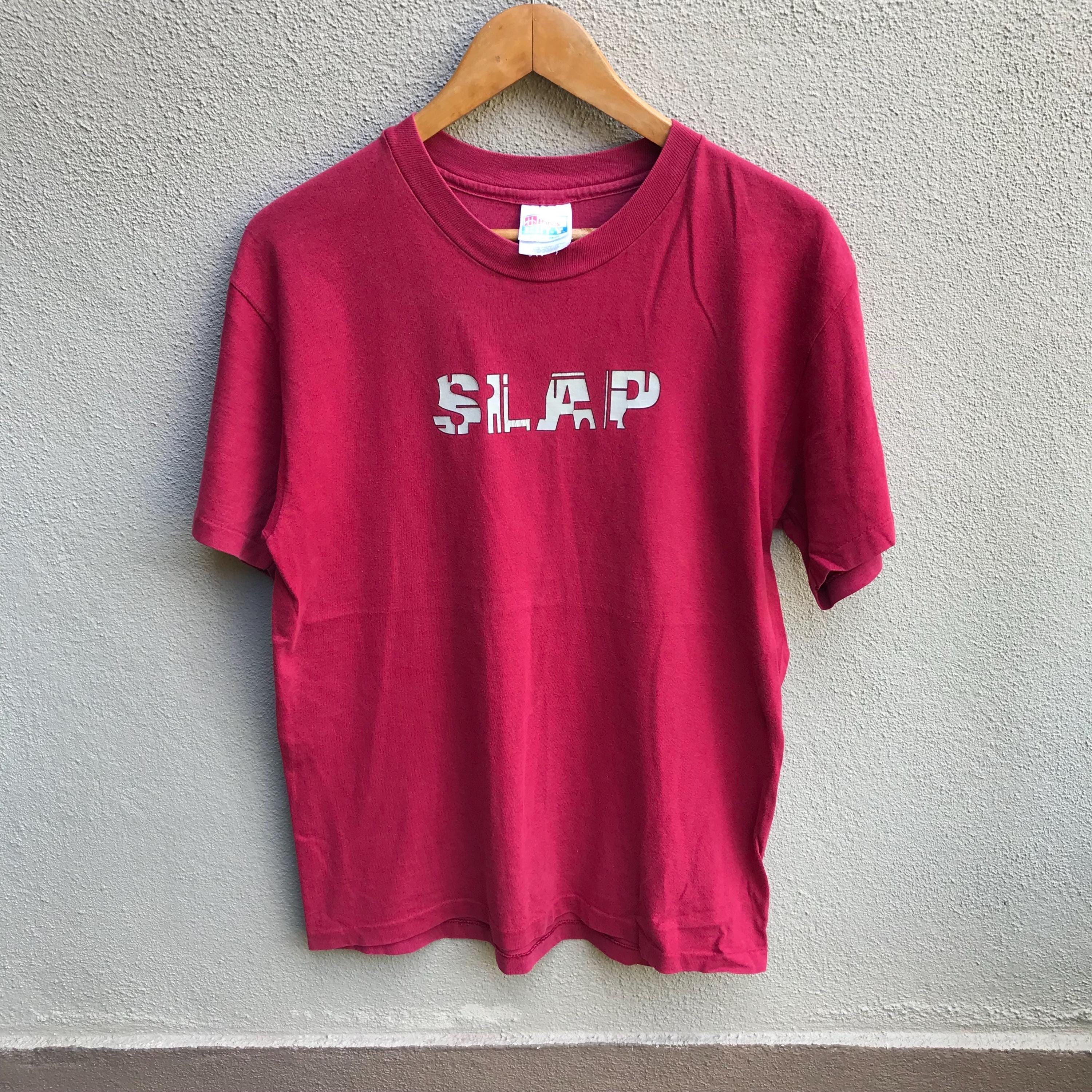 90s SLAP magazine キャップ old skate s-l1200.jpg