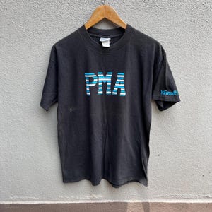 Vintage Kemuri Shirt - Etsy