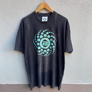 Anarchic Adjustment - Etsy
