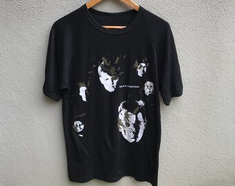 90年代 KEMURI ポジティブ・メンタル・アティテュード 日本のスカ