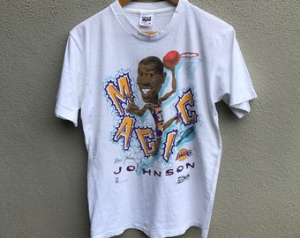 マイケル・ジョーダン、マジック・ジョンソン＆ラリー・バードの