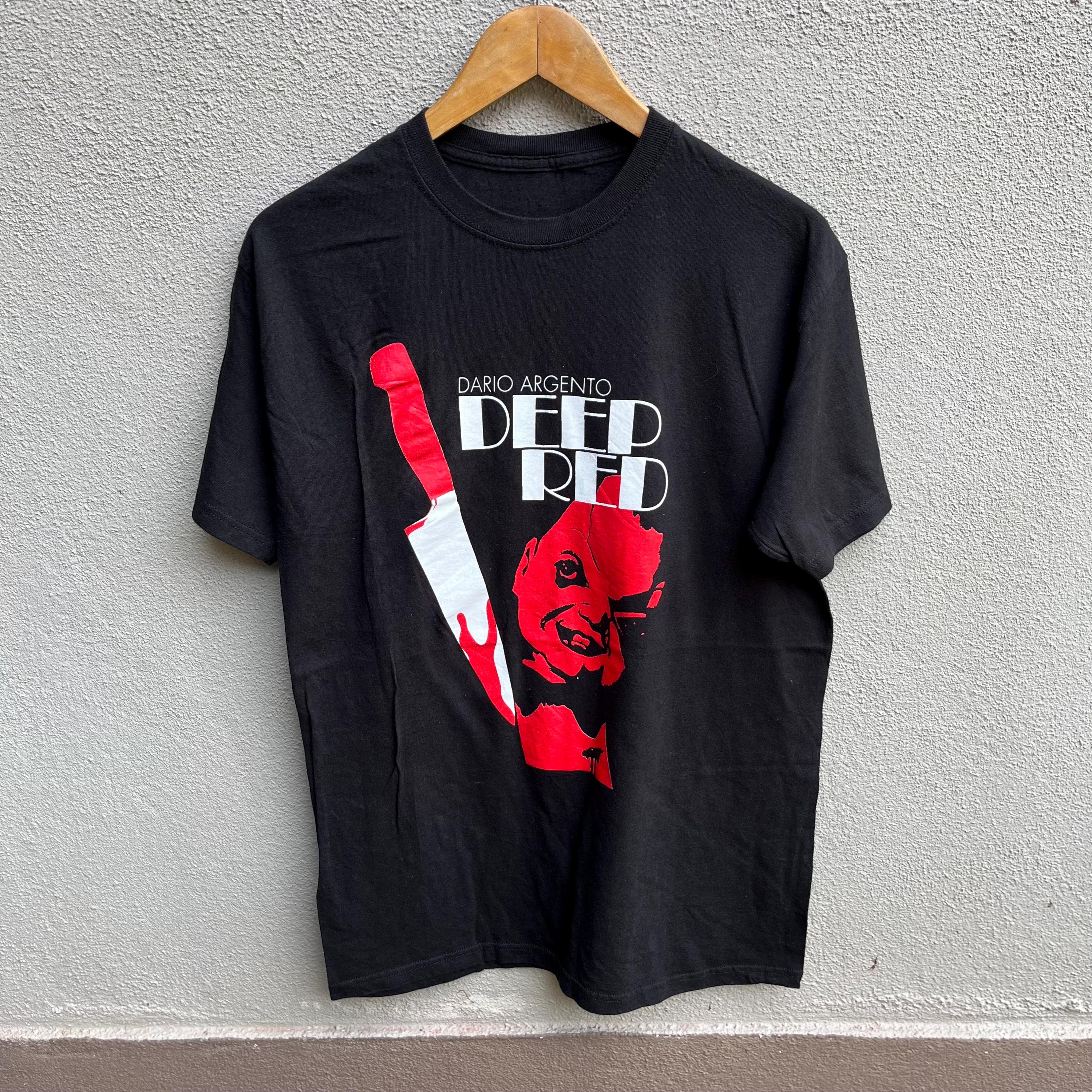 Jacob's ladder shirt - Etsy 日本