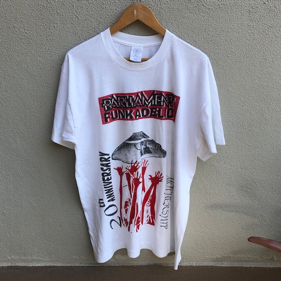 PARLIAMENT / FUNKADELIC バンTEE TOUR 76 $_57.JPG?set_id=8800005007