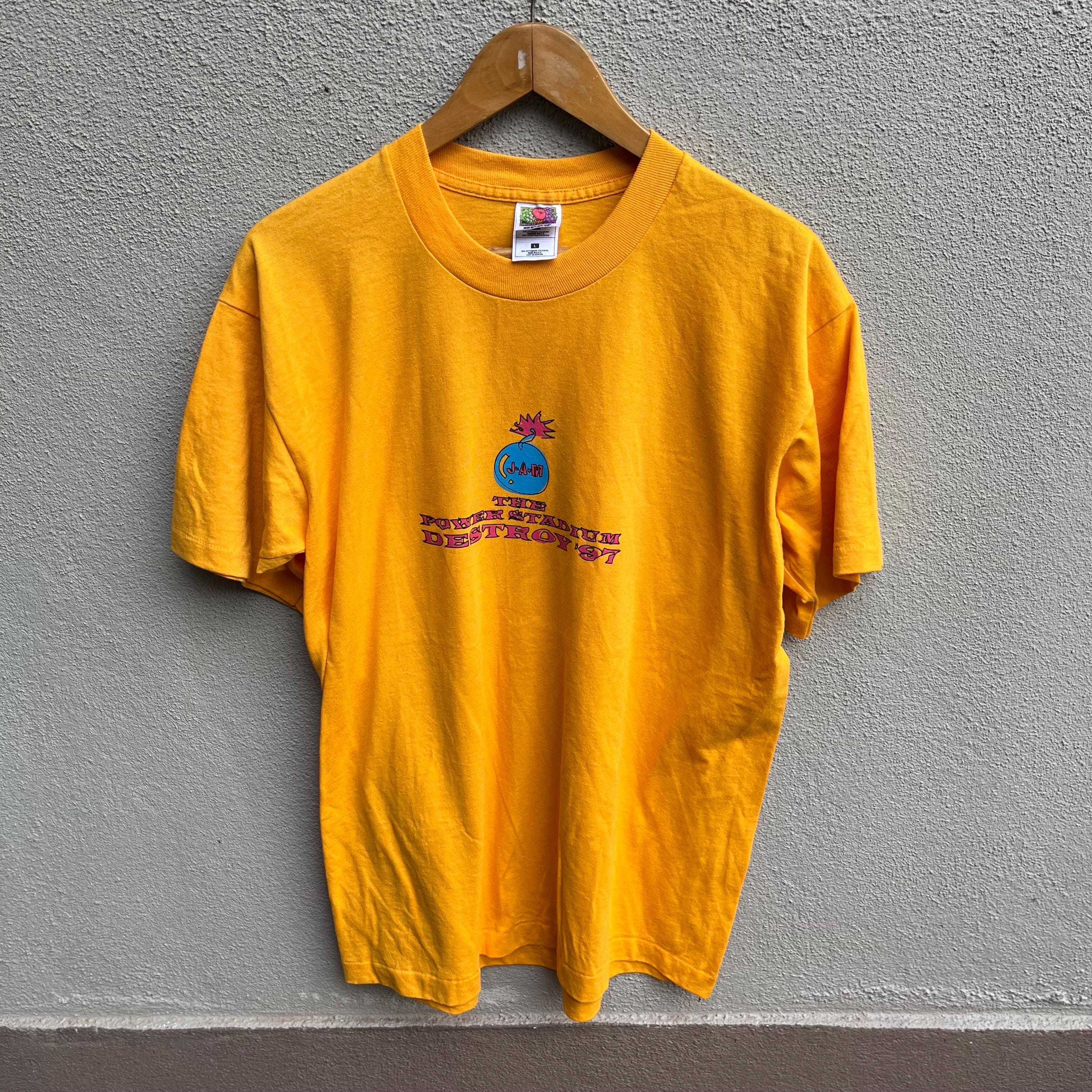 Judy and Mary Shirt - Etsy