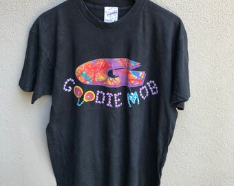 トップス varde77 FREEDOM GRAFFITI ALOHA SHIRTS Peace, Love and Freedom T-shirt – Official Store