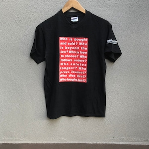 Vintage Rare 80s SOUL 2 SOUL Rap Tee Hiphop Funk Jazzie B - Etsy Vintage Rare 80s SOUL 2 SOUL Rap Tee Hiphop Funk Jazzie B - Etsy