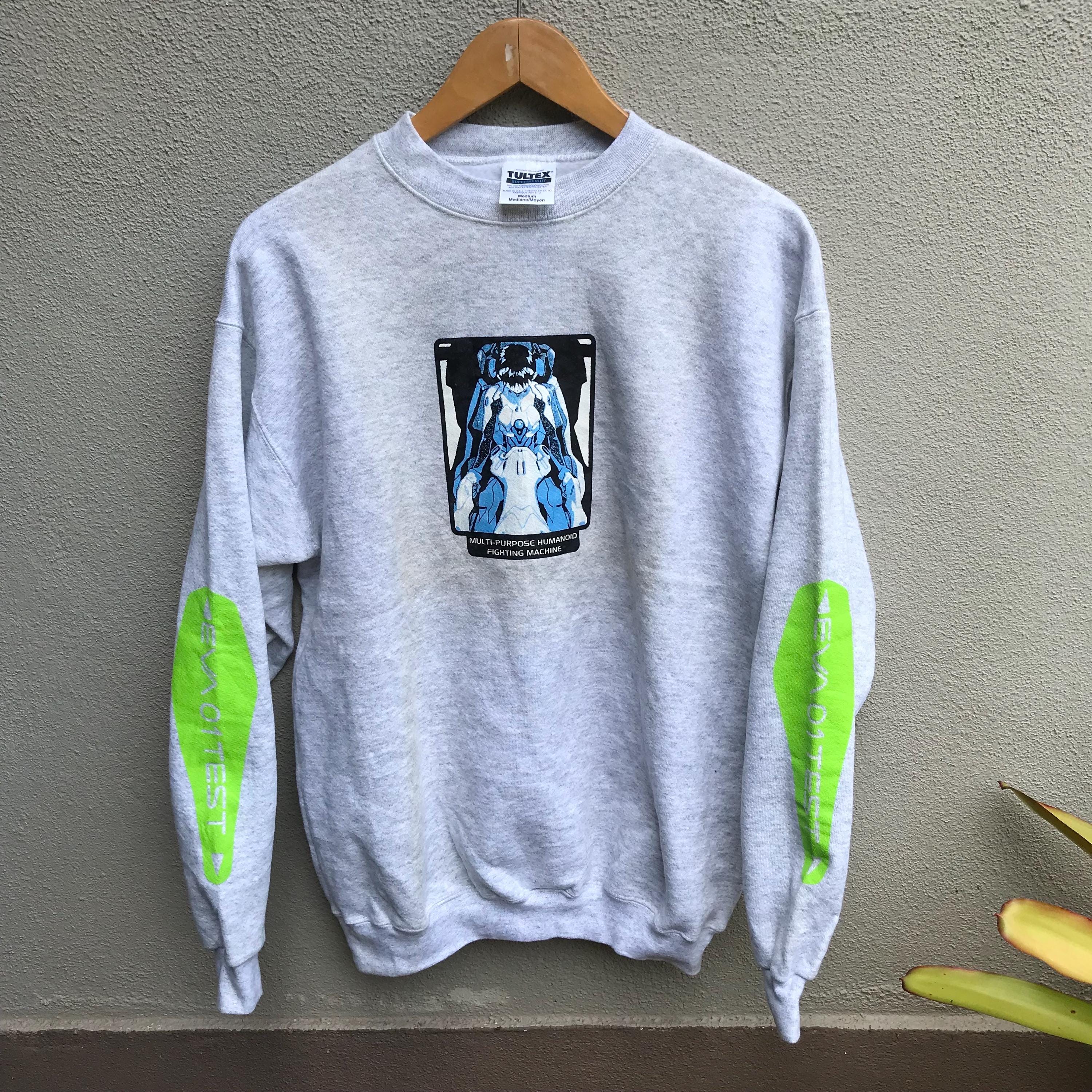 Walters: Tax shift won't end DDA plan, image size:3000x3000