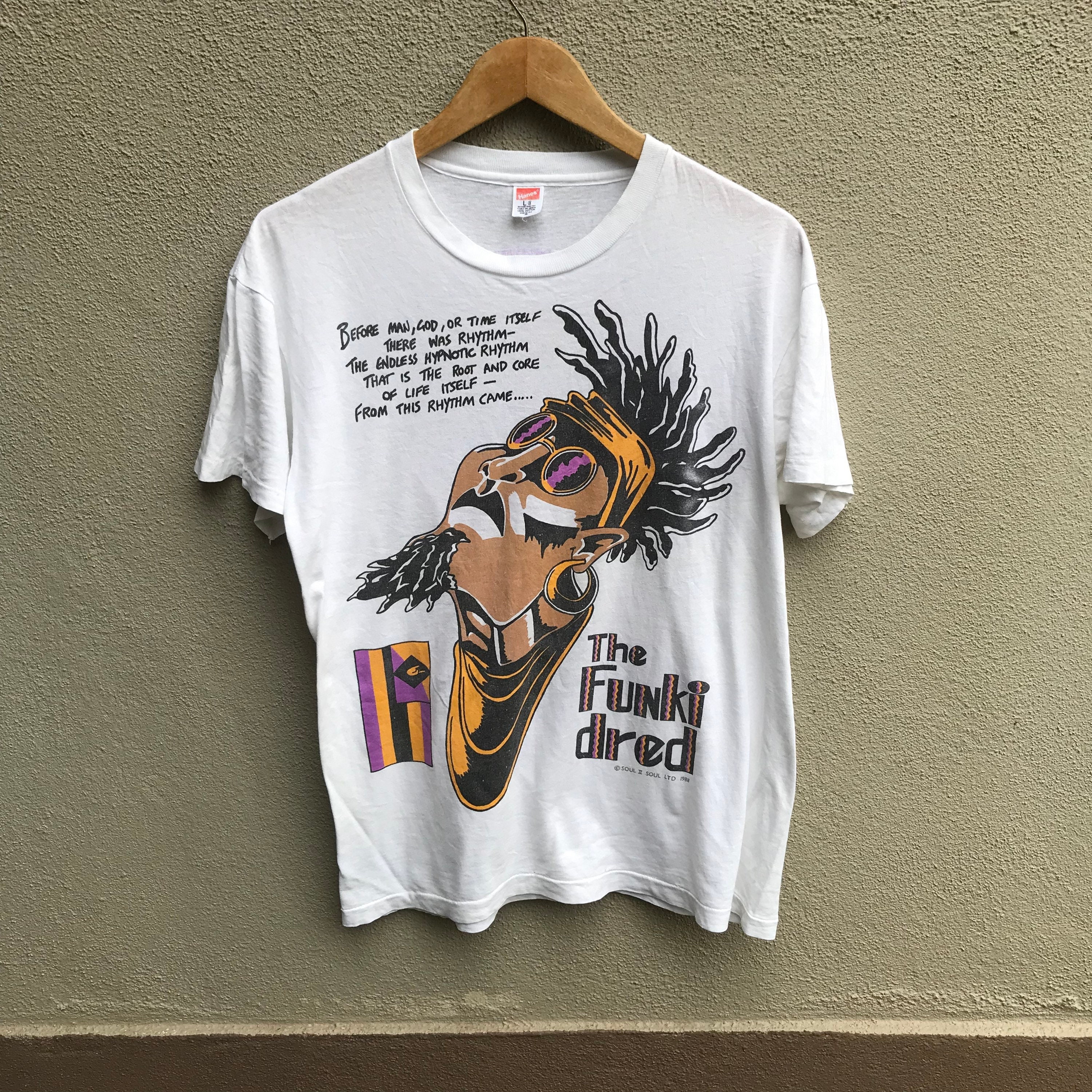 Soul2soul Tshirt - Etsy Soul2soul Tshirt - Etsy