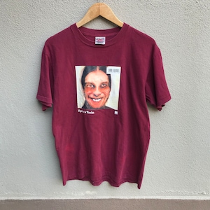 【激レア美品】Bruce Almighty （ブルースオールマイティTシャツ） 激レア美品】Bruce Almighty （ブルースオールマイティTシ