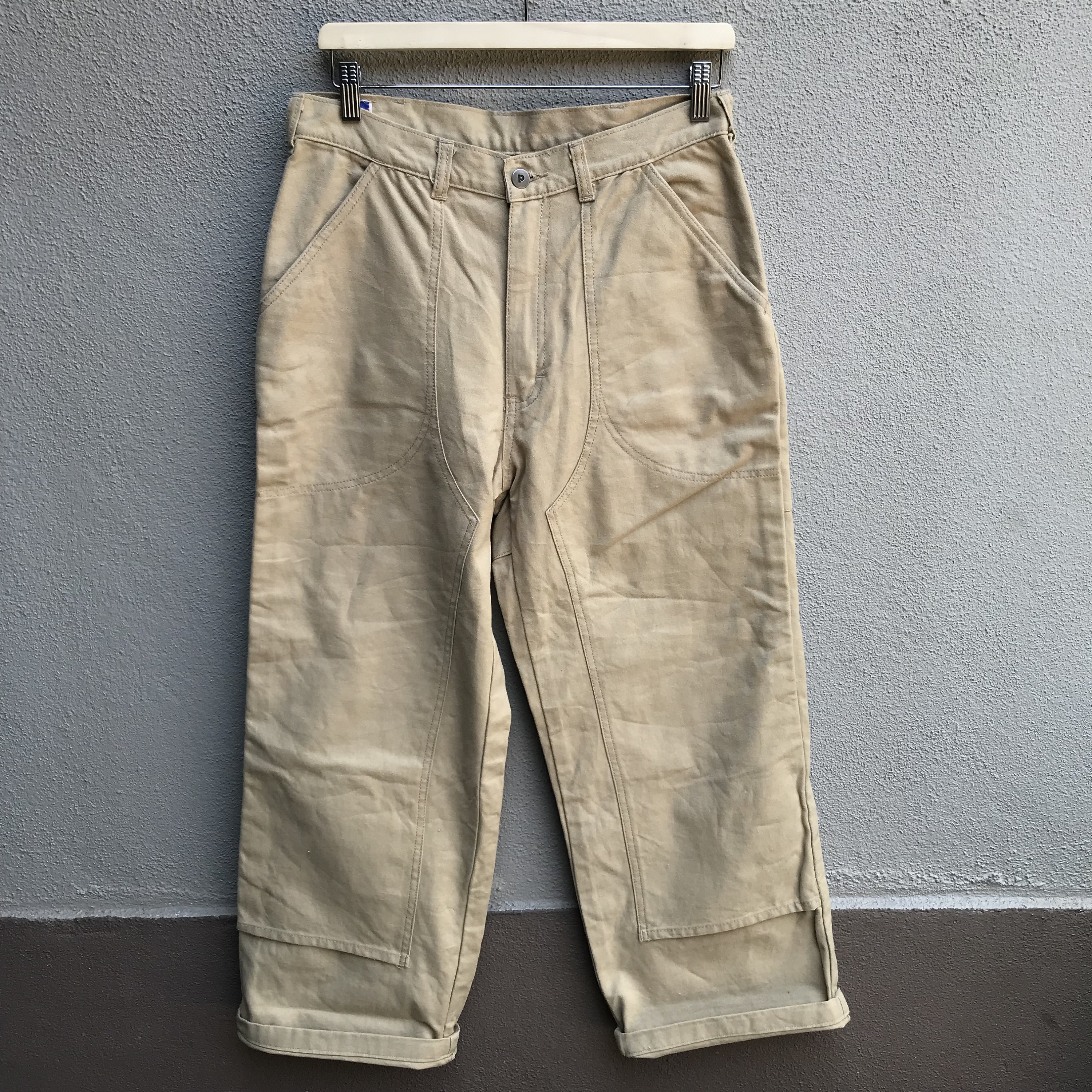 The Great Pacific Iron Works - Etsy The Great Pacific Iron Works - Etsy