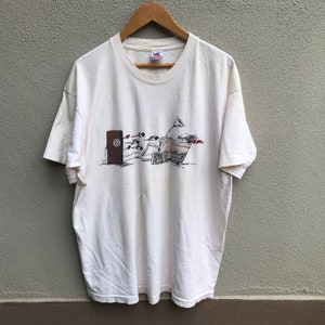 Maxell shirt - Etsy 日本