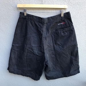 90s Stussy Shorts - Etsy