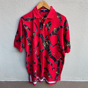 90s Polo Sport - Etsy