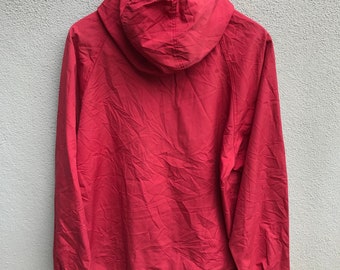 【L】90's old stussy outer gear sprot ma-1 il_fullxfull.4564771906_l1ne.jpg