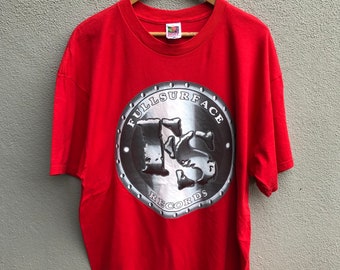 RAP TEES Vintage HIPHOP ビンテージ ラップ Tシャツ 本 s-l400.jpg