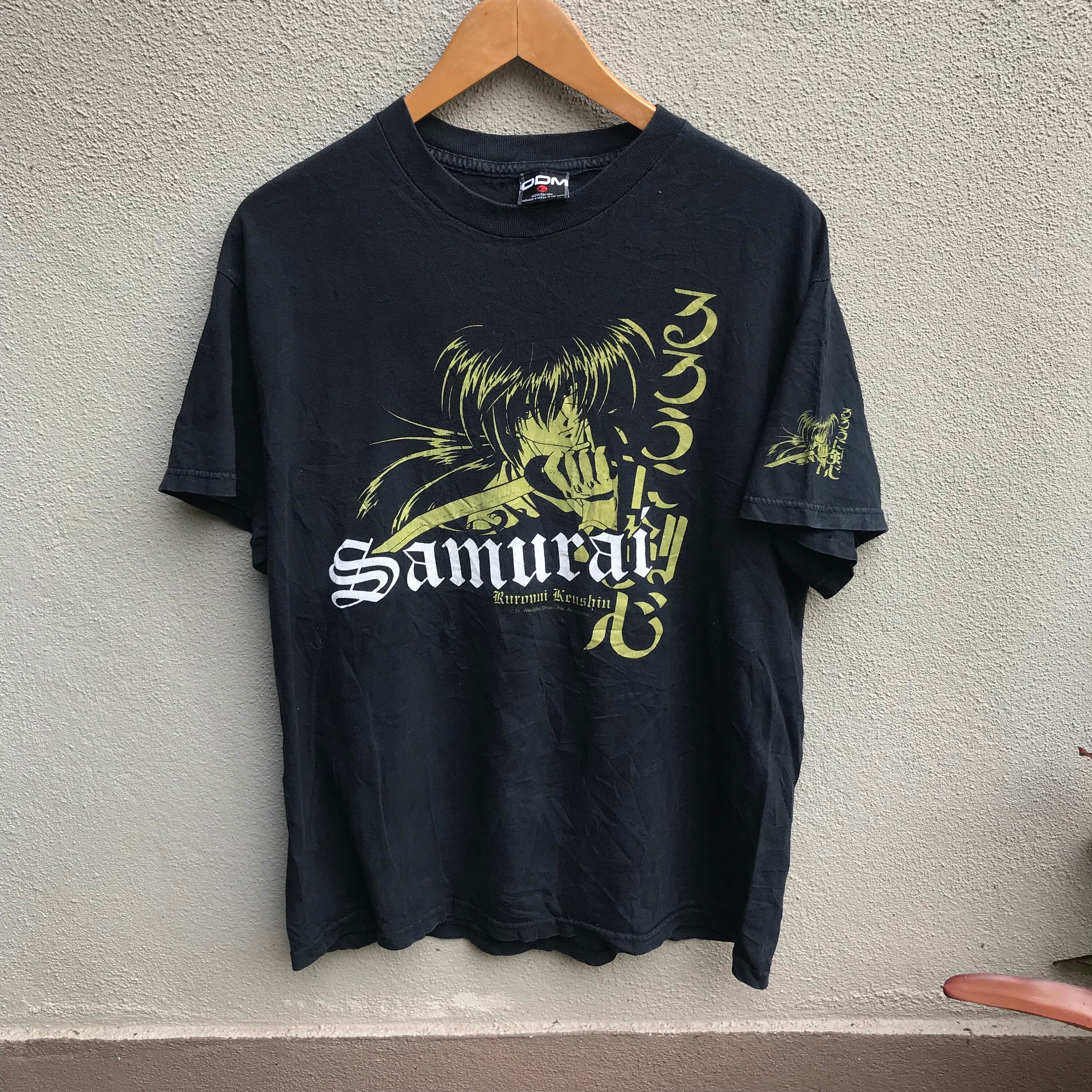 ÆON FLUX Tシャツ 黒 Aeon Flux T Shirt - Etsy