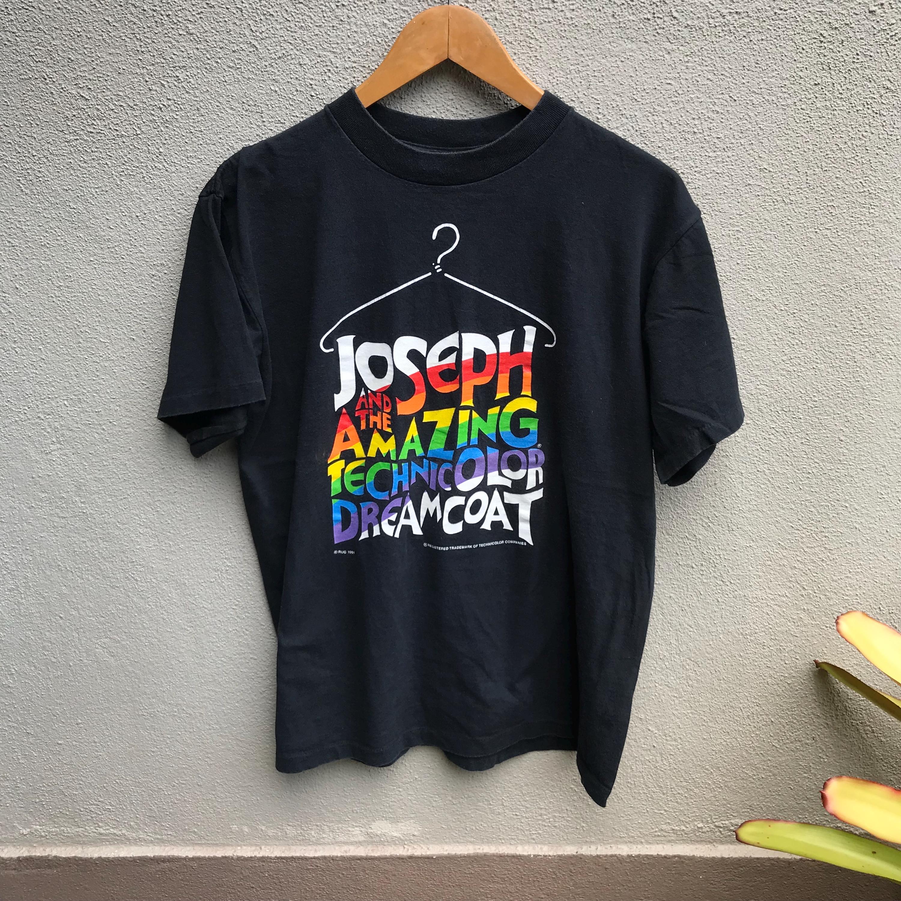Rush hour shirt - Etsy 日本