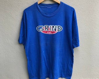 ヴィンテージ Droors Clothing スケートボードシャツ サイズ XL - Etsy