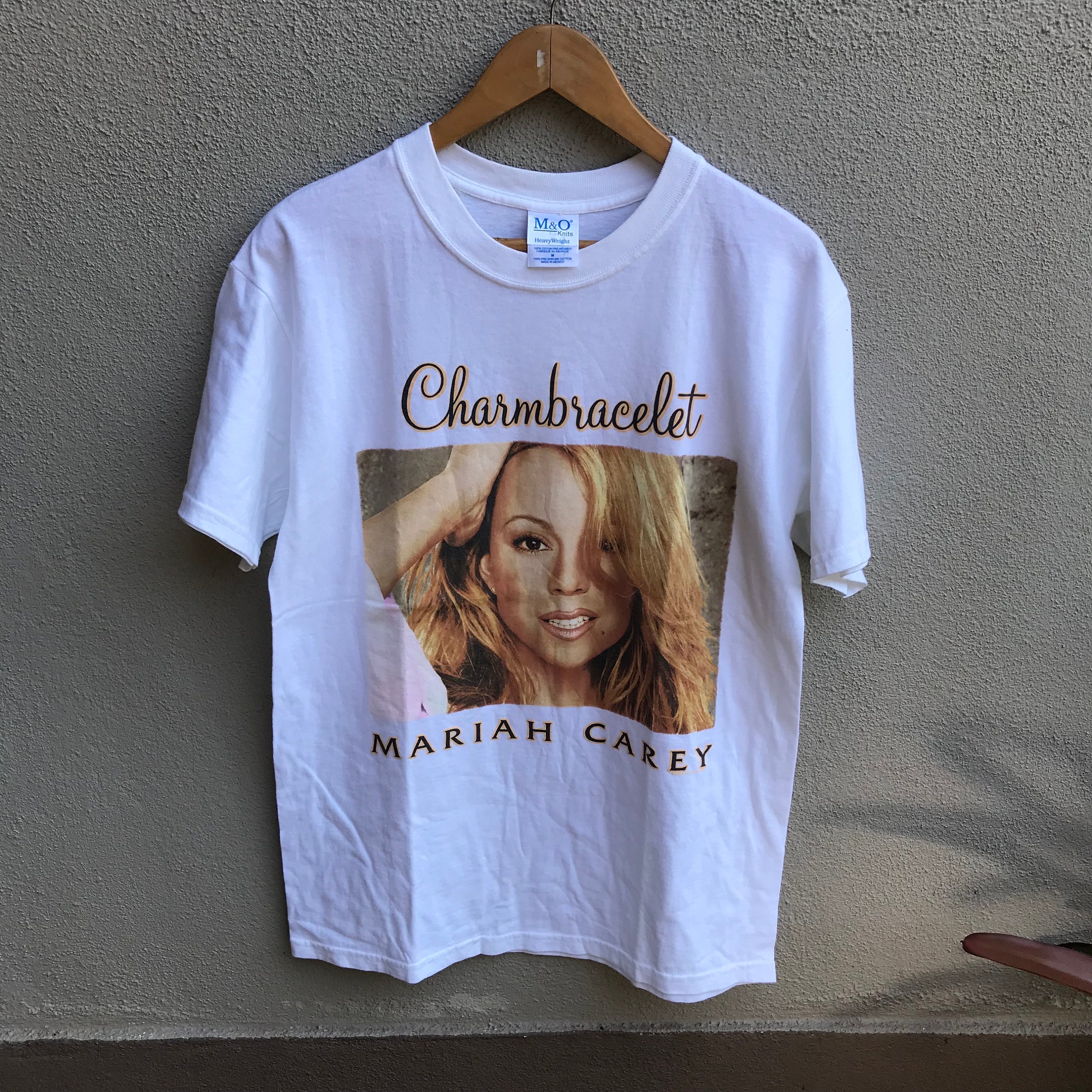 【本物保証 /関税・送料無料】Mariah Carey Tee Vintage MARIAH CAREY Tee Rnb Hiphop - Etsy