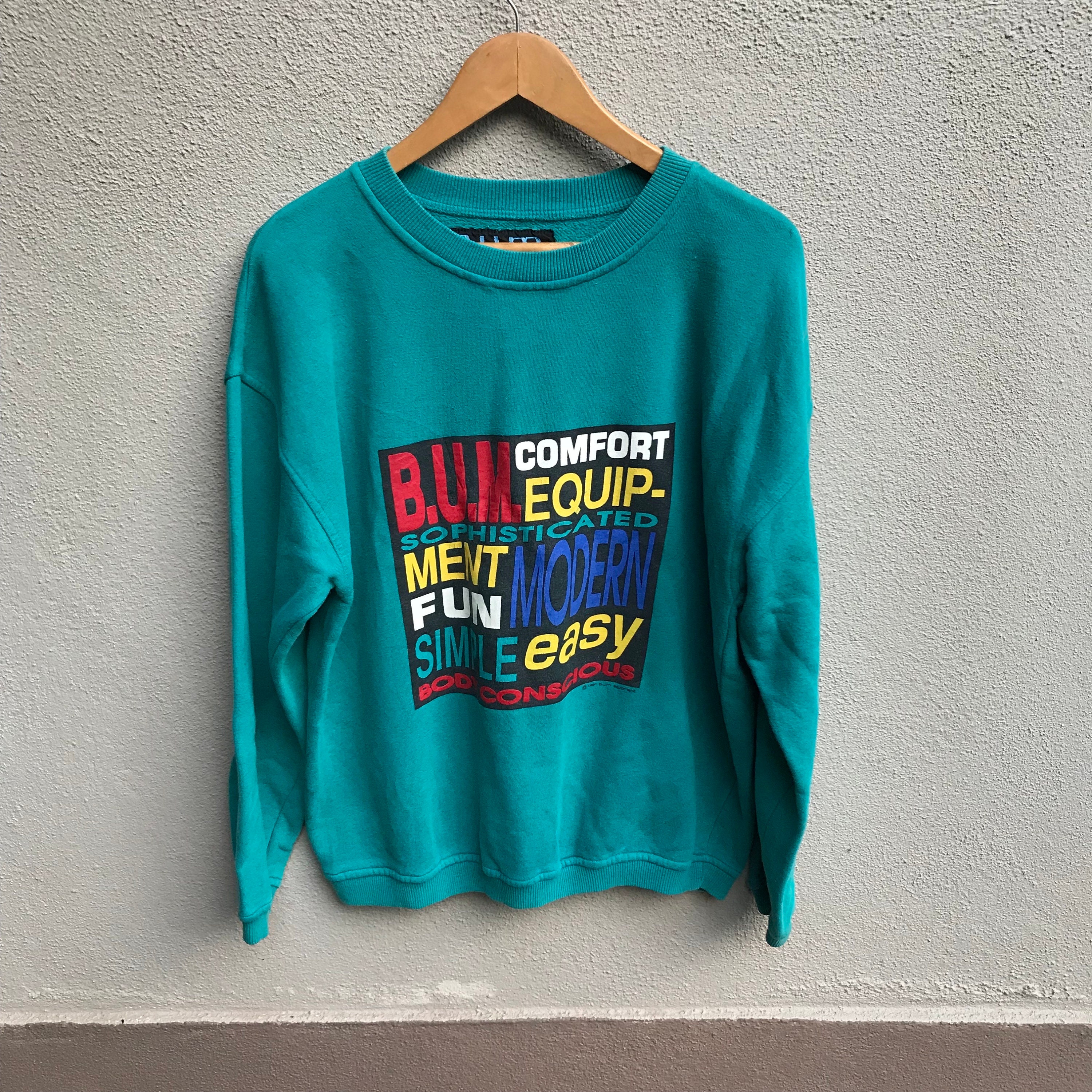 90s Bum Equipment - Etsy Canada