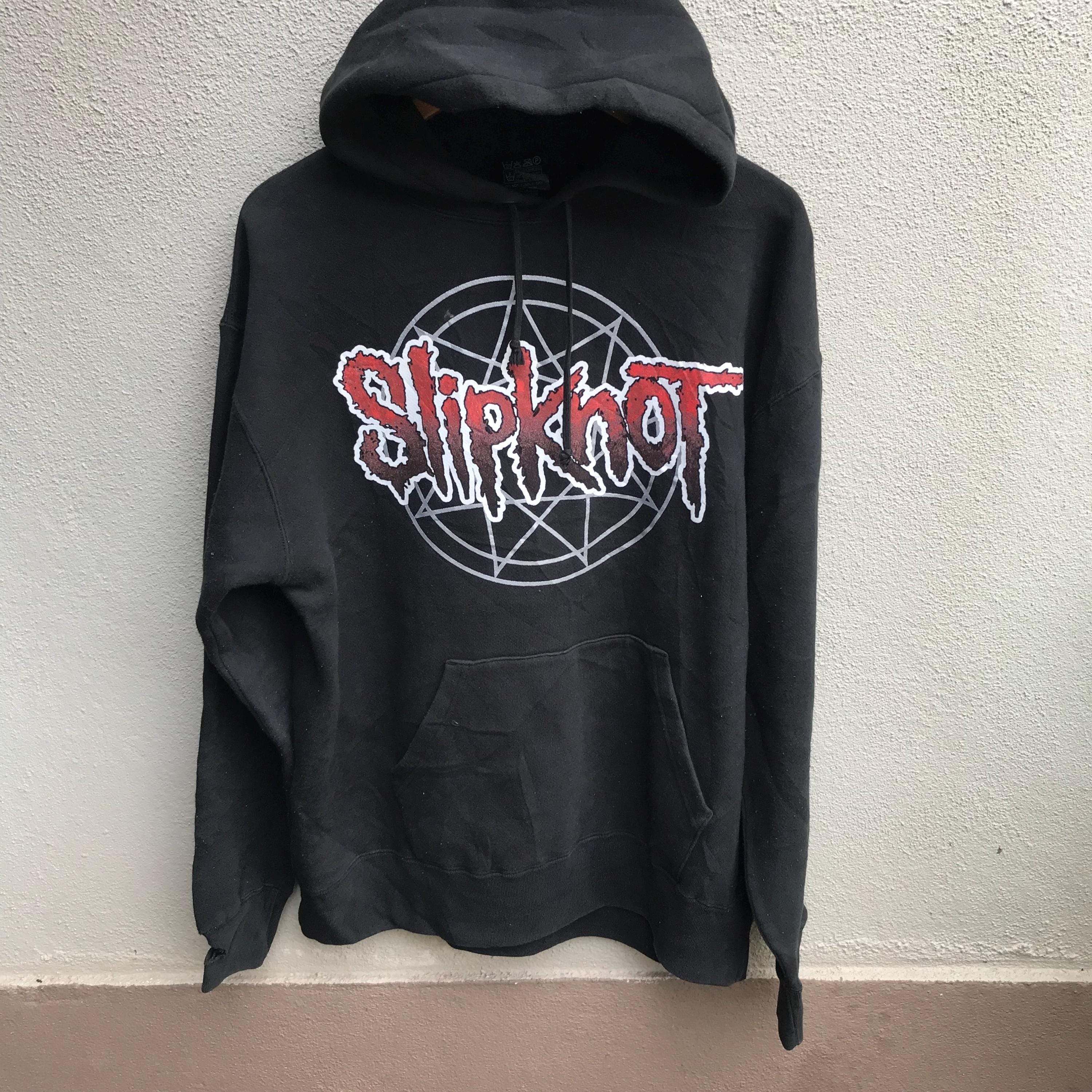 【PUPMAN】NOFX フーディー 黒 XL PUPMAN】NOFX フーディー 黒 XL 楽天市場】nofx パーカー（メンズ