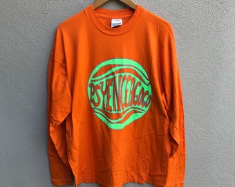 XJAPAM X hide the roxx tシャツ 松本秀人 フェルナンデス ヴィンテージ 90年代 Hide X Japan 日本のロックバンド ミュージック