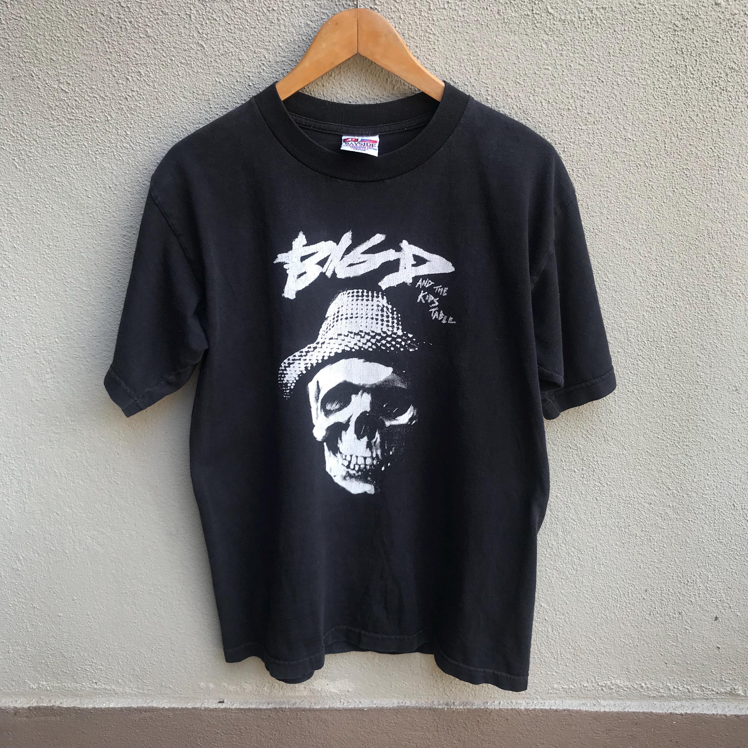 新品未使用 NOFX Are For Kids Tシャツ Lサイズ NOFX Rare Vintage One-sided NOFX Are For Kids T-Shirt - XL