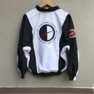 90s nike tennis polo - Etsy 日本