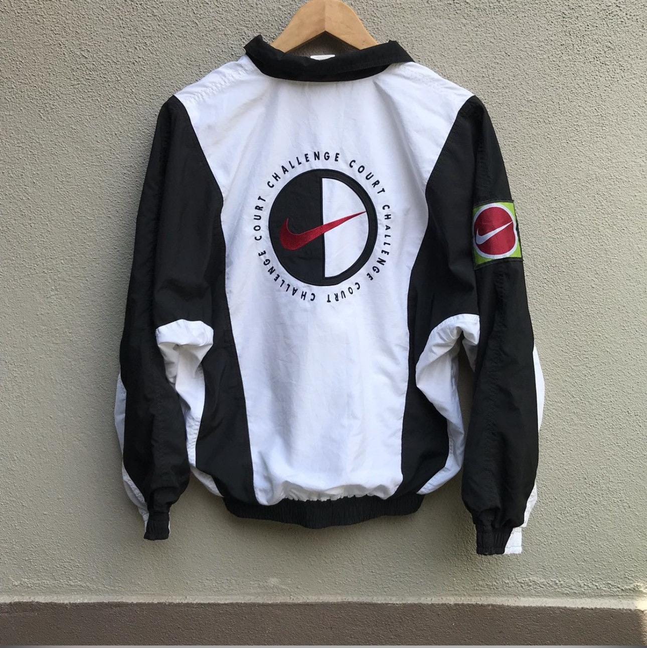 90s nike tennis polo - Etsy 日本