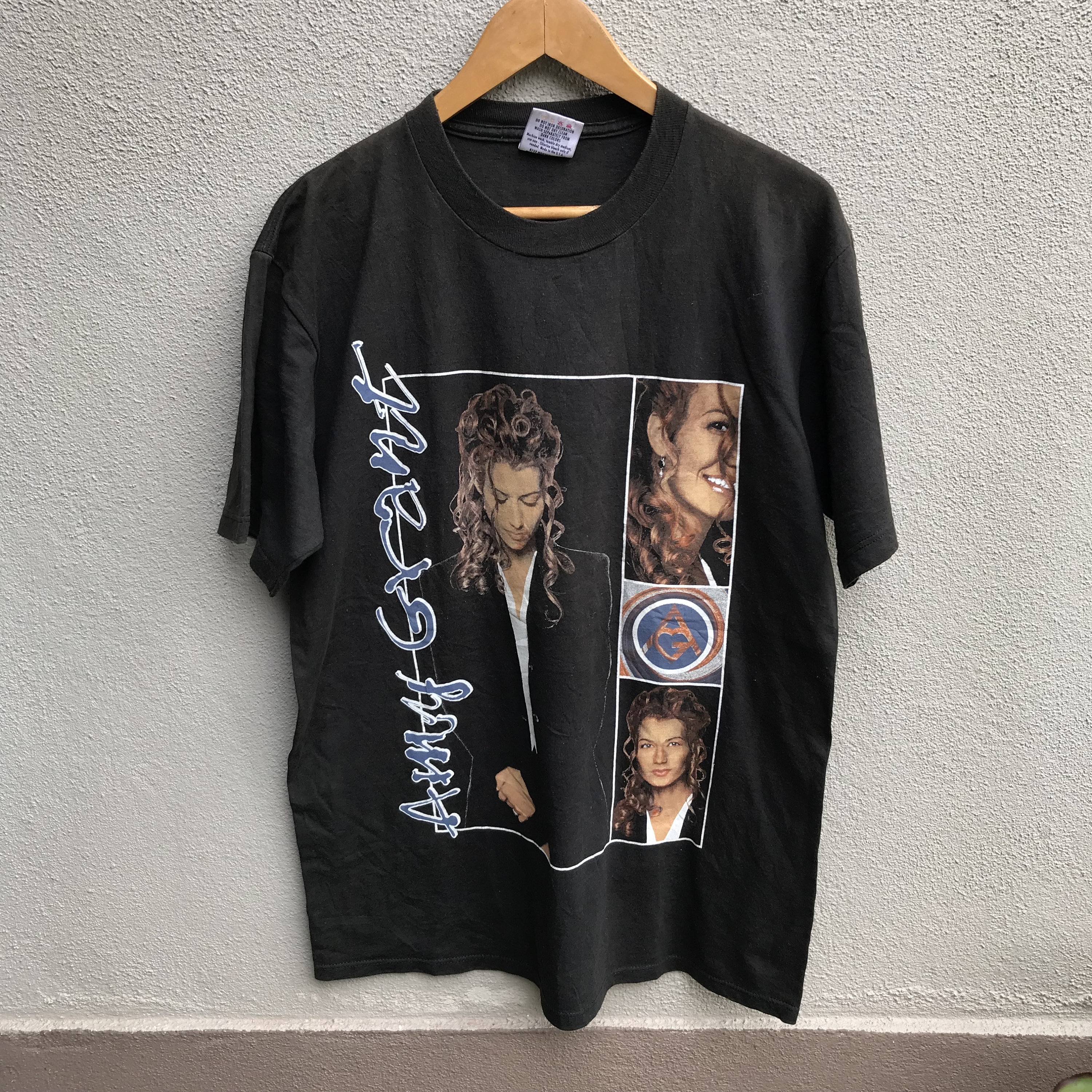 Amy grant shirts - Etsy 日本