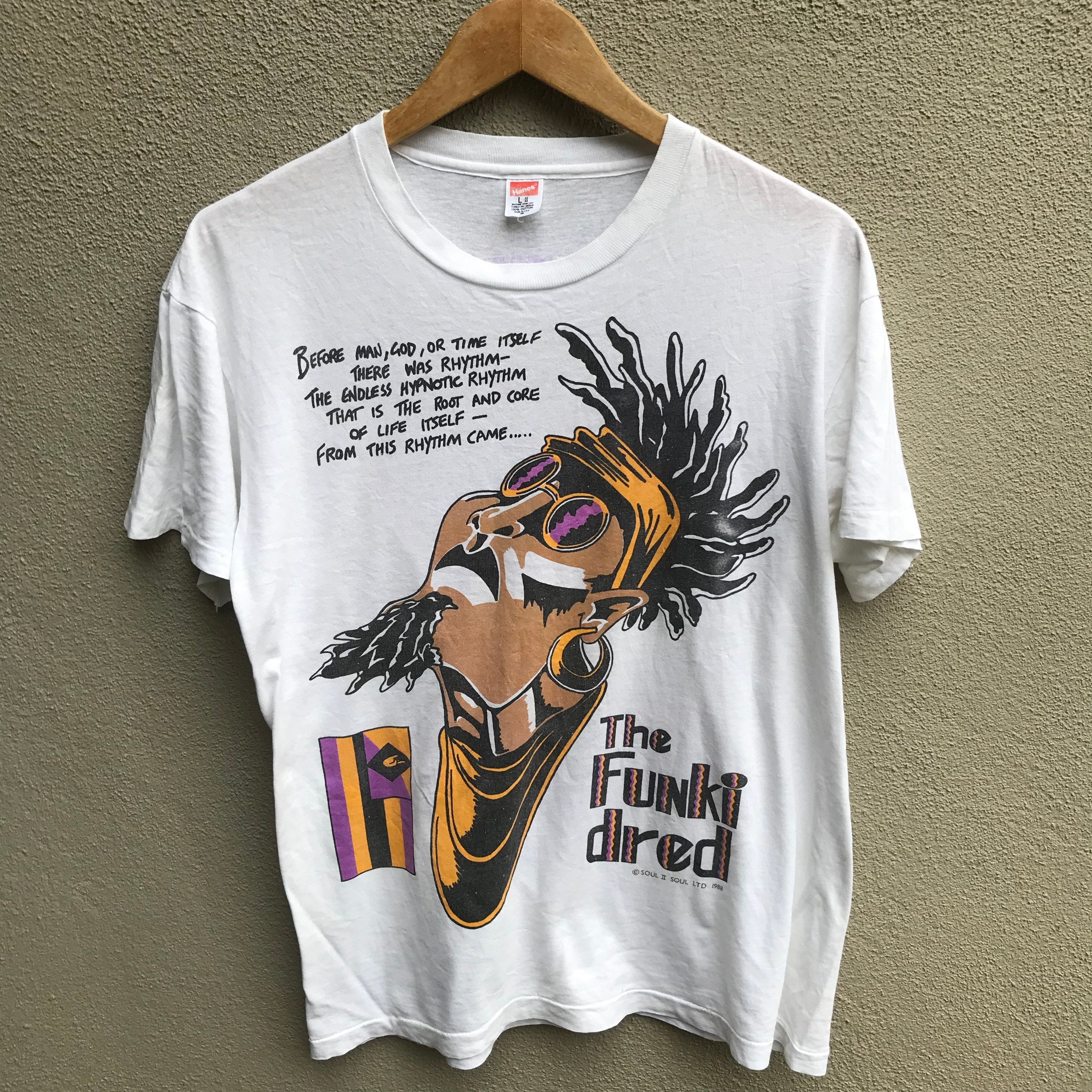 00’s インディhip hop the pla2n gotta get it 00 S Indie Hip Hop The Pla2N Gotta Get It | eBay