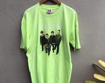 トップス Hungry For Stink TOUR\" 90's Vintage VINTAGE L7 HUNGRY FOR STINK T-SHIRT | Defunkd